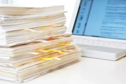 司法書士その他の業務